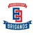 Barbershop Brigands