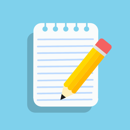 To-Do Widget