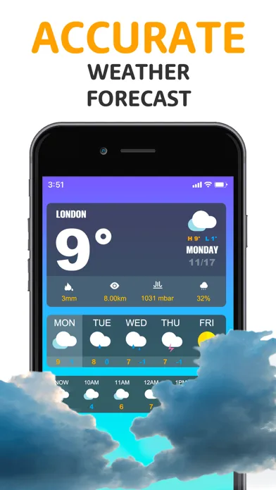 Ảnh chụp màn hình của Photo Widget - Icon Themes