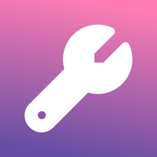 iCar-Maintenance Record