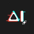 TikTik - Ai Video Generator TikTik - Ai Video Generator