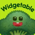 Widgetable: Pet & Widget Theme Widgetable: Pet & Widget Theme