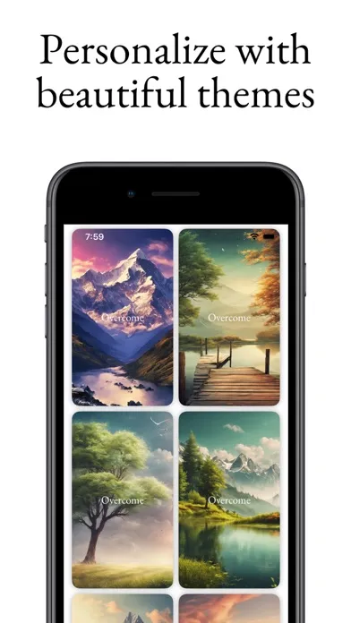 صور Quit Widget