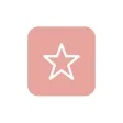 Vision Board Widget
