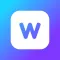 WidgetHD: Homescreen Editor
