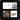 Color Widgets