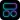 WidgetKit