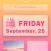 Color Widgets - Photo Widgets