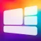 Custom Widgets.