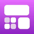 Widgetsmooth - My Clock Widget Widgetsmooth - My Clock Widget