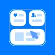 Follower Tracker Social Widget