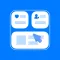 Follower Tracker Social Widget