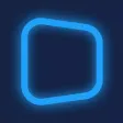 Widget Style