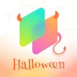 Widgify: DIY LIVE Wallpaper Widgify: DIY LIVE Wallpaper
