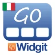 Widgit Go IT Widgit Go IT