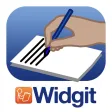 Widgit Writer Widgit Writer