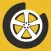 WIDO CABS - VOCAL FOR LOCAL