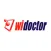 wiDoctor