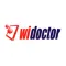 wiDoctor