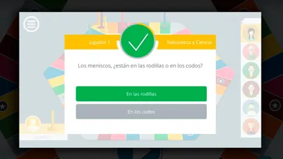 Carrera de Mente Familiar سکرین شاٹس