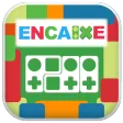 Encaixe