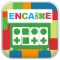 Encaixe