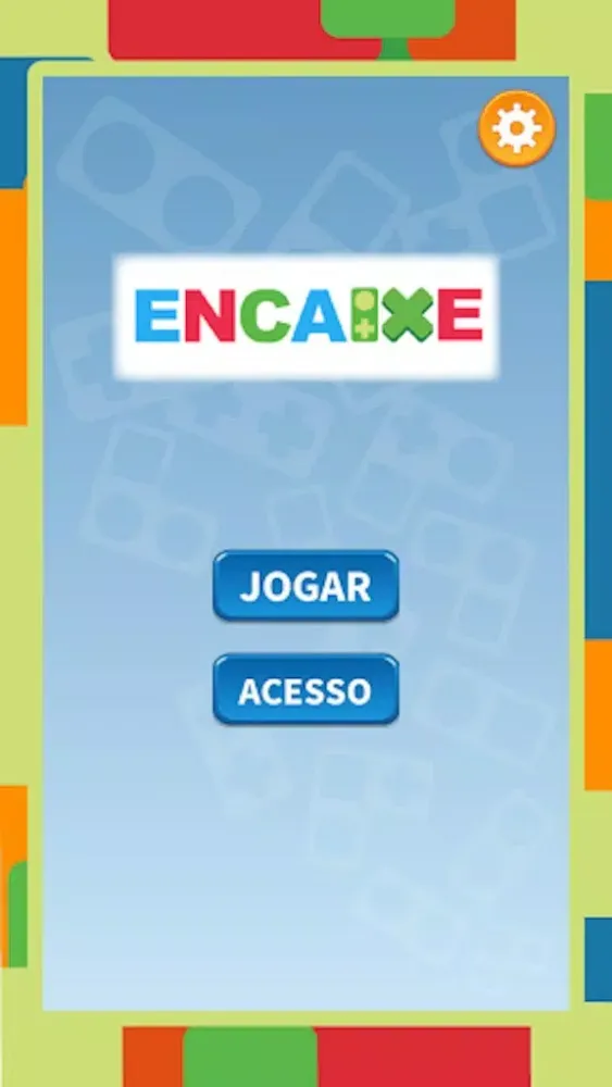 تصاویر Encaixe