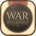 War Strategy