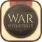 War Strategy