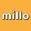 Millo - Live Random Video Chat