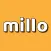 Millo - Live Random Video Chat