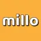 Millo - Live Random Video Chat