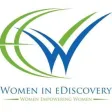WiE 2019