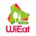 WIEAT Driver