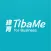TibaMe for Business