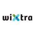 WIXTRA 行動APP