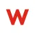 wieland one