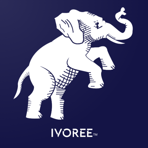 IVOREE
