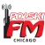 POLSKI FM 92.7 FM CHICAGO