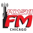 POLSKI FM 92.7 FM CHICAGO POLSKI FM 92.7 FM CHICAGO