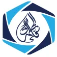 Wifaqul Ulama Wifaqul Ulama