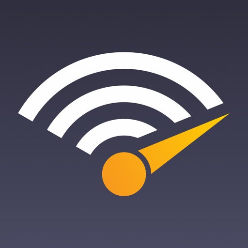 Wifi Analyzer: Signal Strength