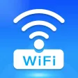WiFi Radar -Nearby Hotspots