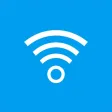 WiFi Around - Nearby Hotspots
