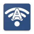 Wifi AutoConnect