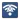 Wifi AutoConnect