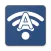 Wifi AutoConnect