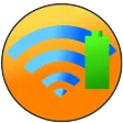 Wifi Battery Saver Widget