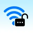 Router Password : WIFI Connect Router Password : WIFI Connect