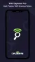 Wifi Explorer Pro